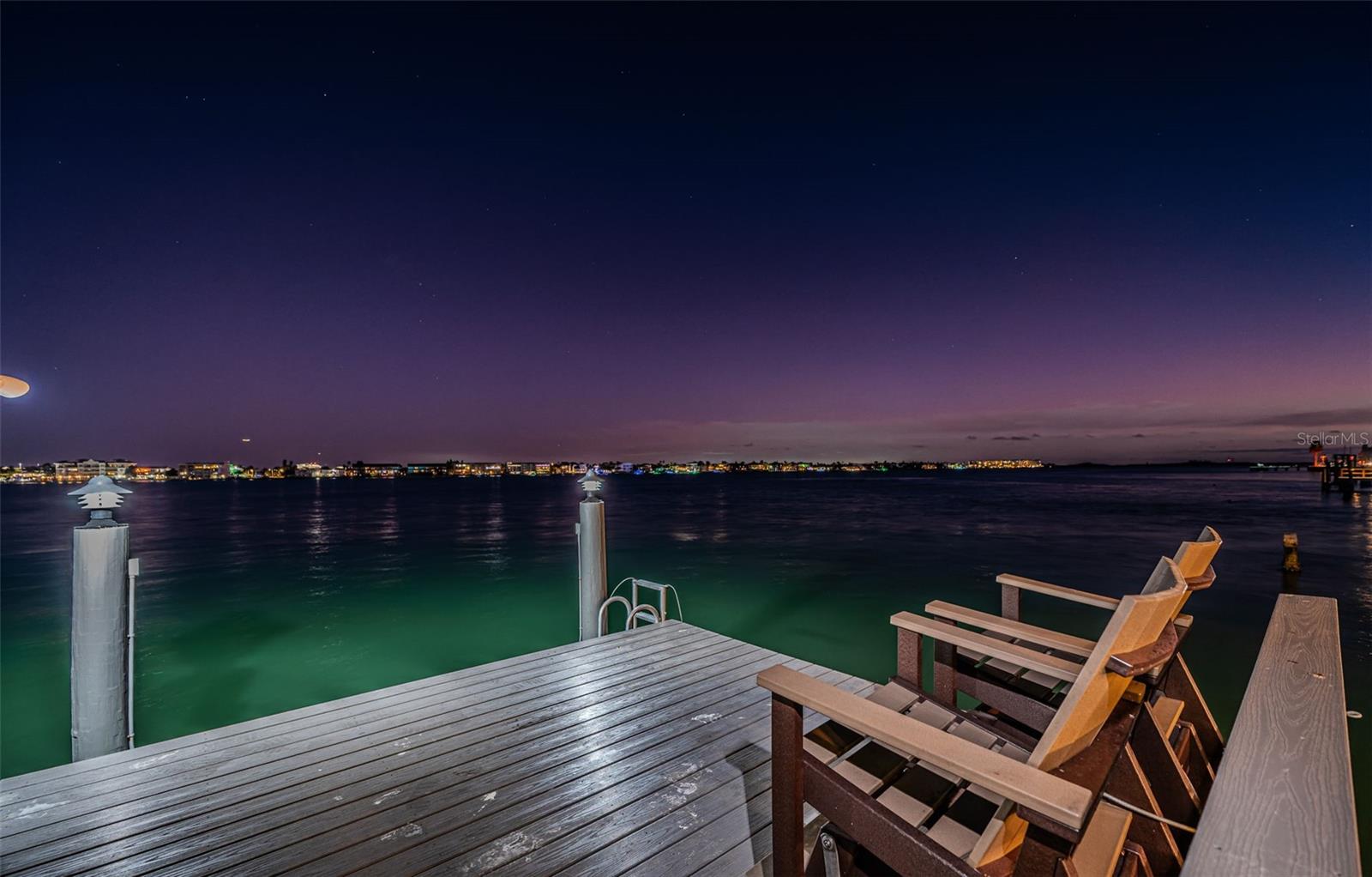 WEBSTERS MAP WARREN - Residential