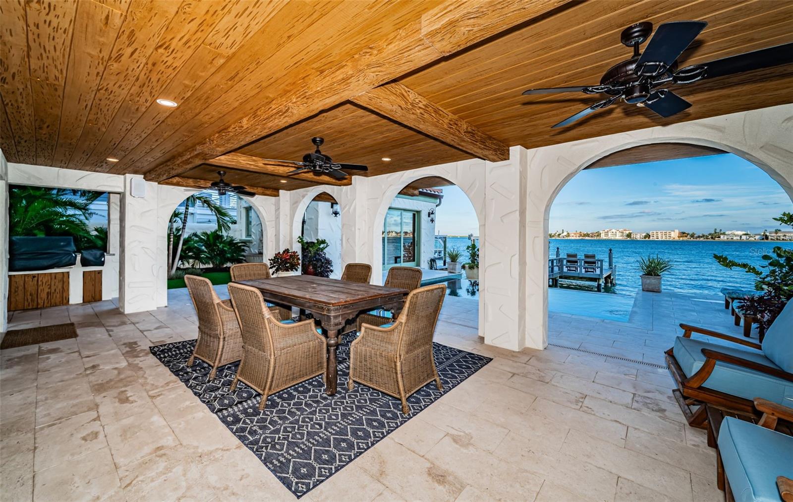 WEBSTERS MAP WARREN - Residential