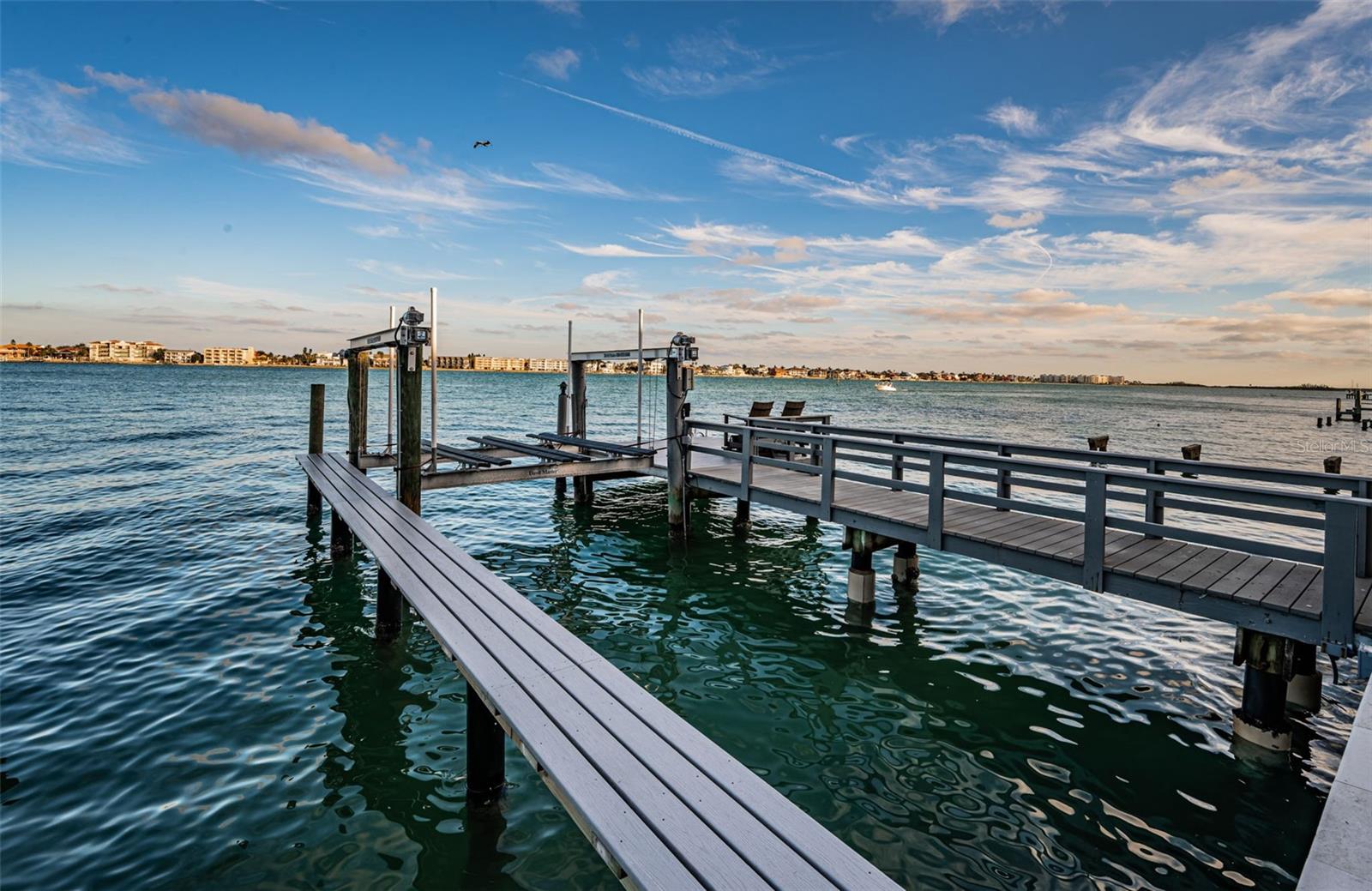 WEBSTERS MAP WARREN - Residential