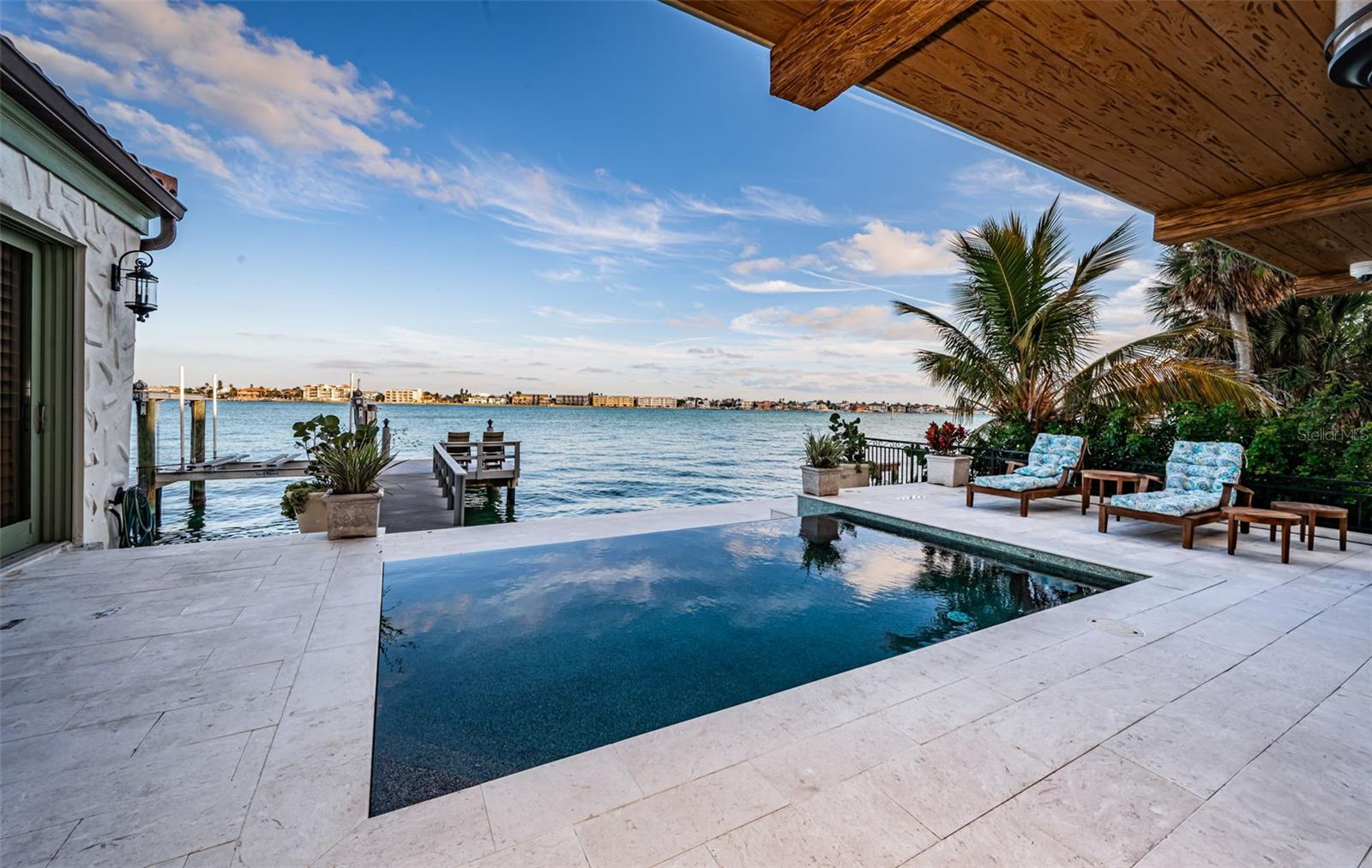 WEBSTERS MAP WARREN - Residential