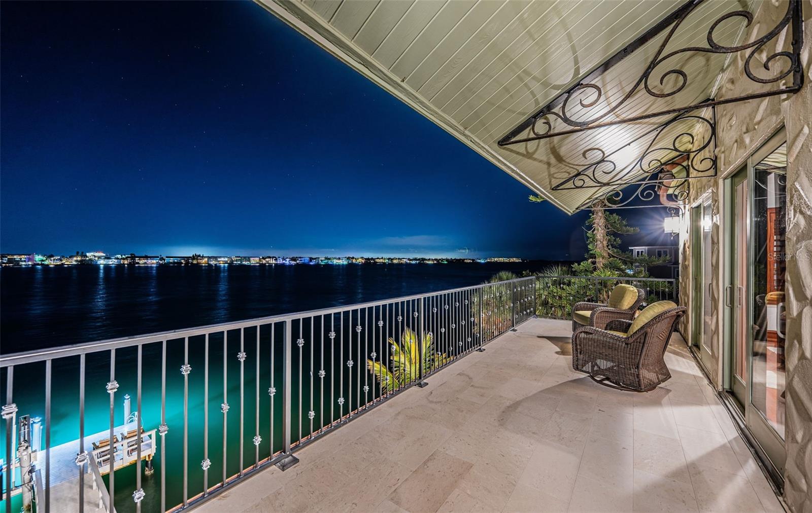 WEBSTERS MAP WARREN - Residential