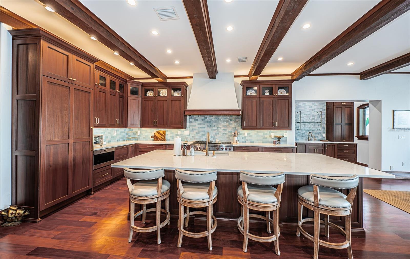 WEBSTERS MAP WARREN - Residential