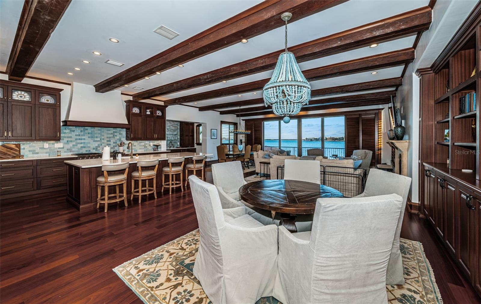 WEBSTERS MAP WARREN - Residential