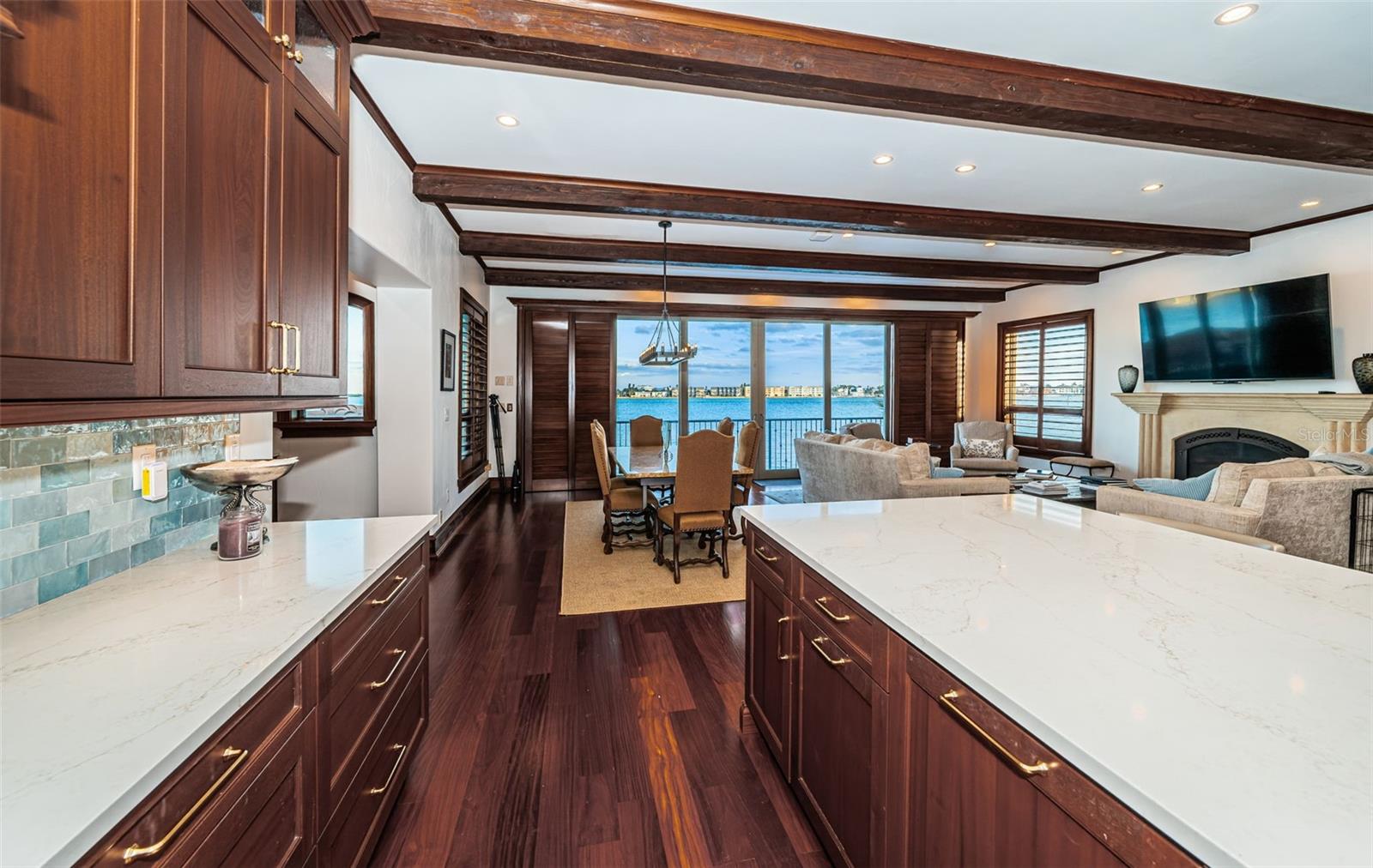 WEBSTERS MAP WARREN - Residential