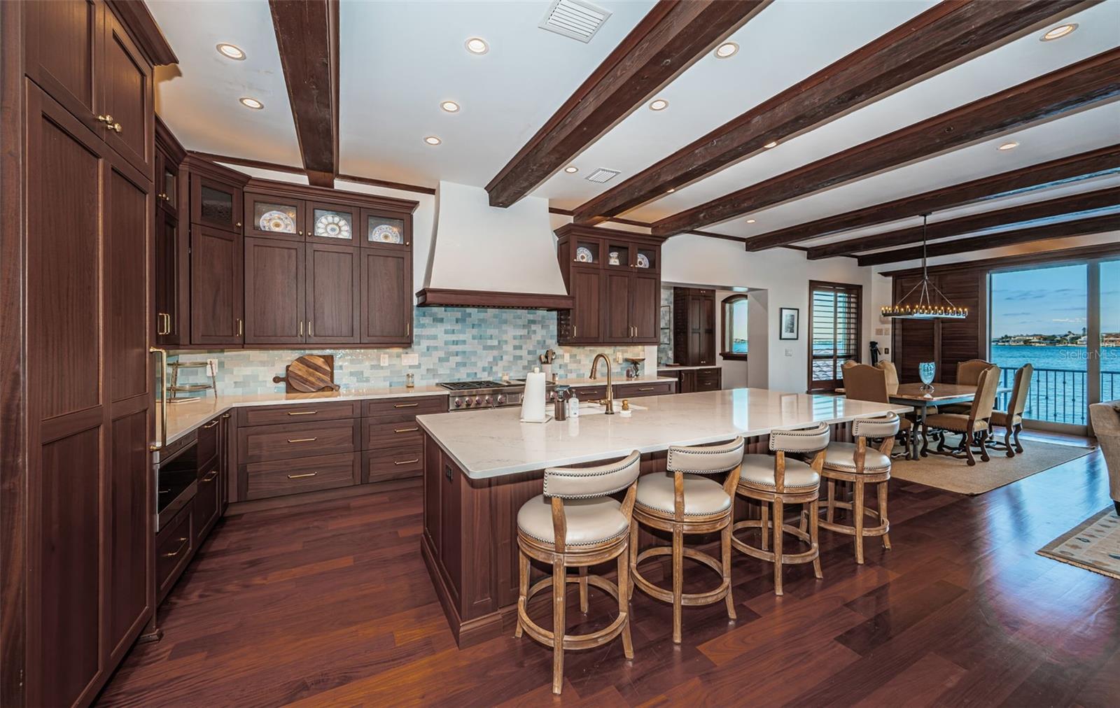 WEBSTERS MAP WARREN - Residential