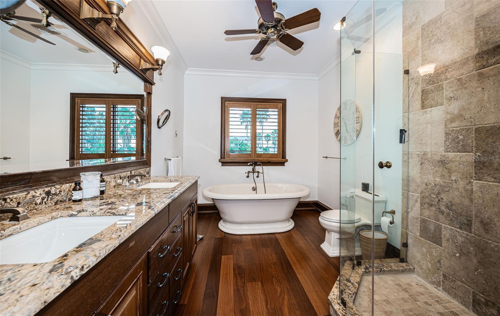 WEBSTERS MAP WARREN - Residential