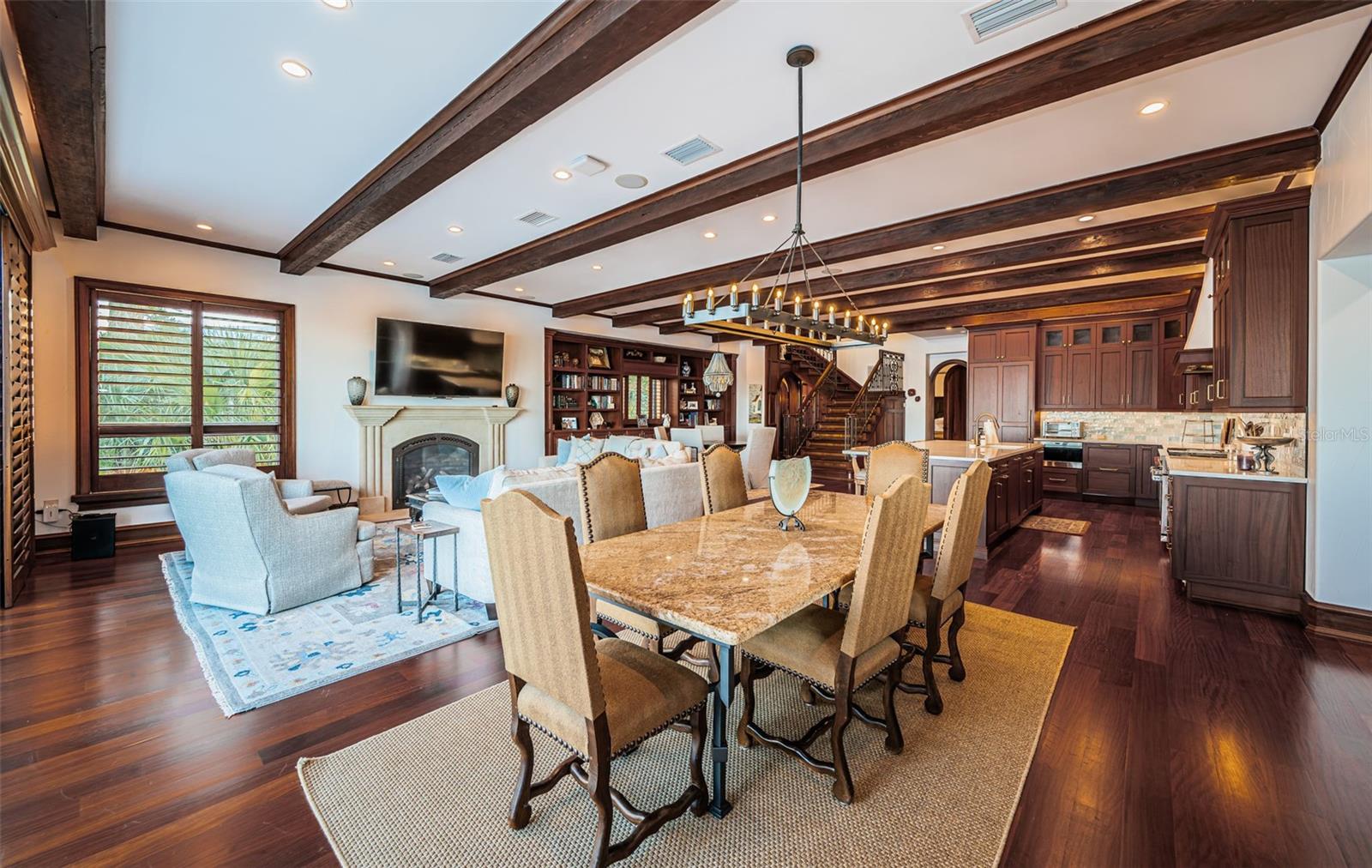 WEBSTERS MAP WARREN - Residential