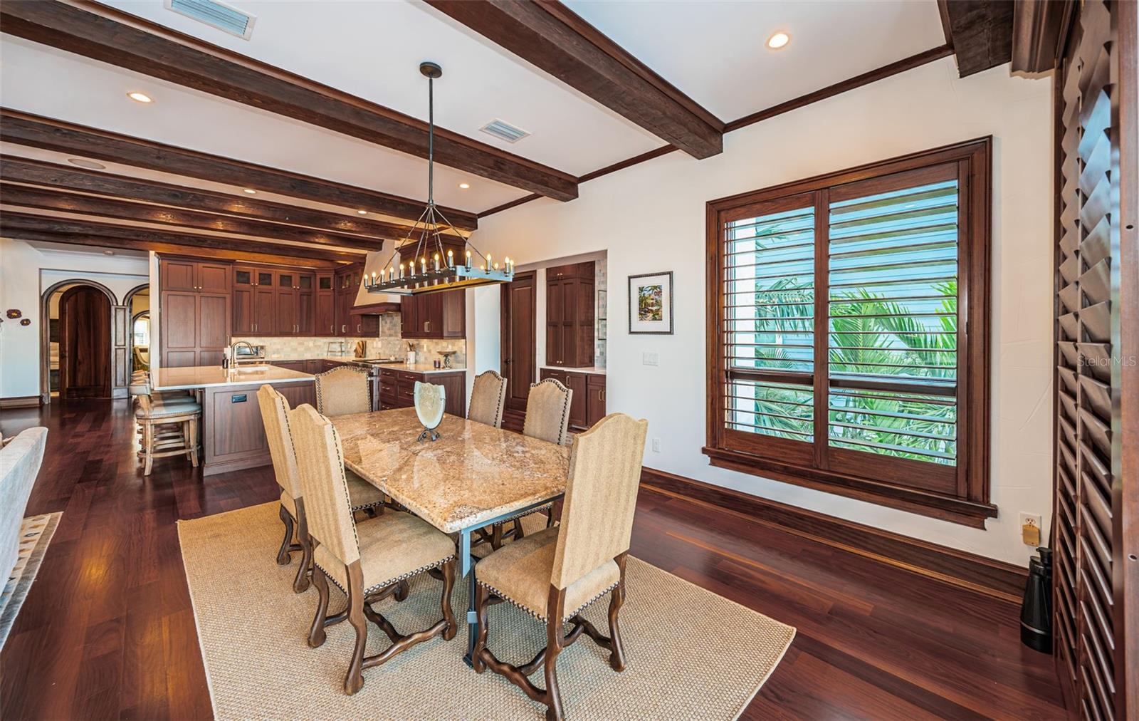 WEBSTERS MAP WARREN - Residential