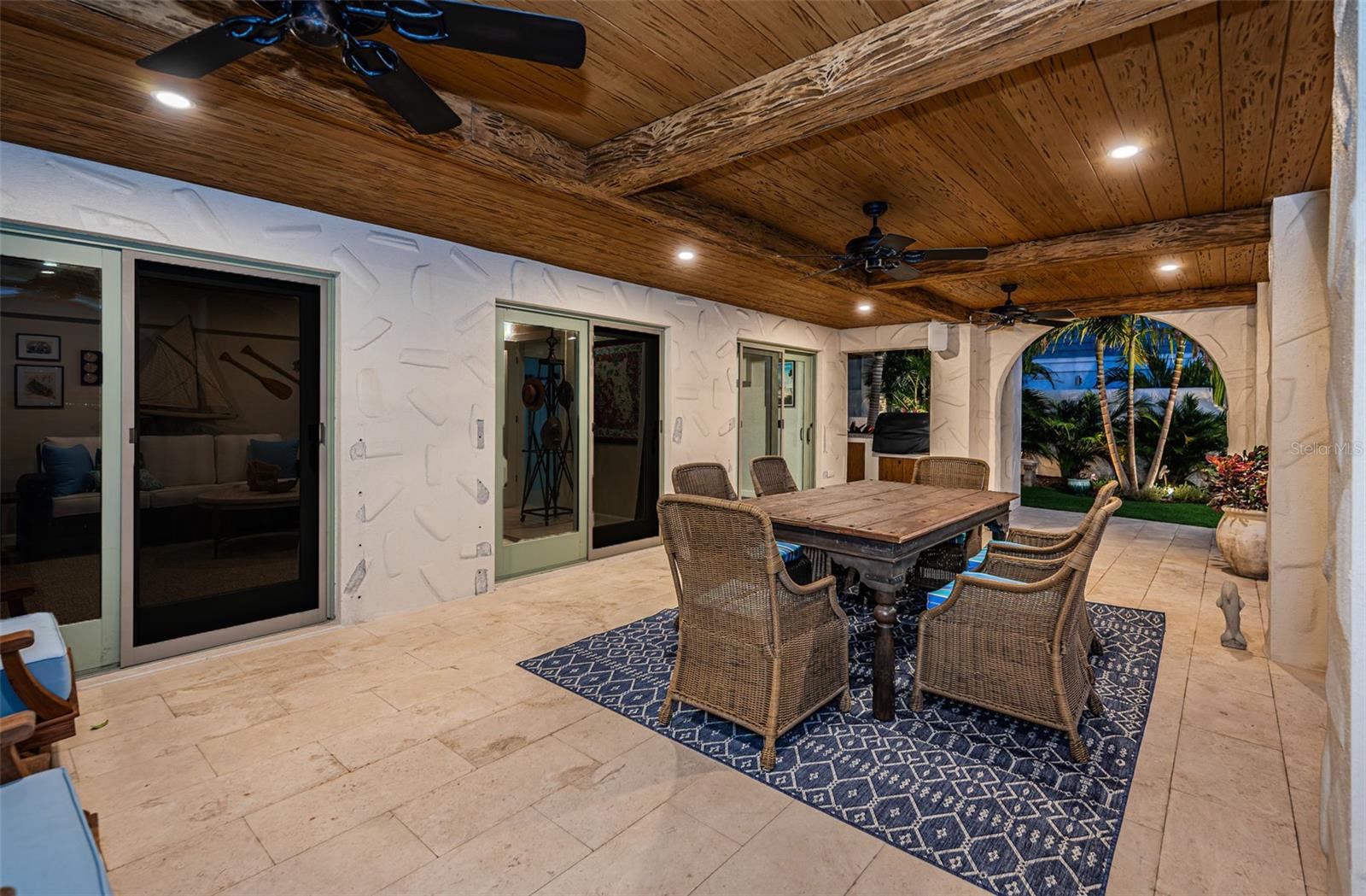 WEBSTERS MAP WARREN - Residential