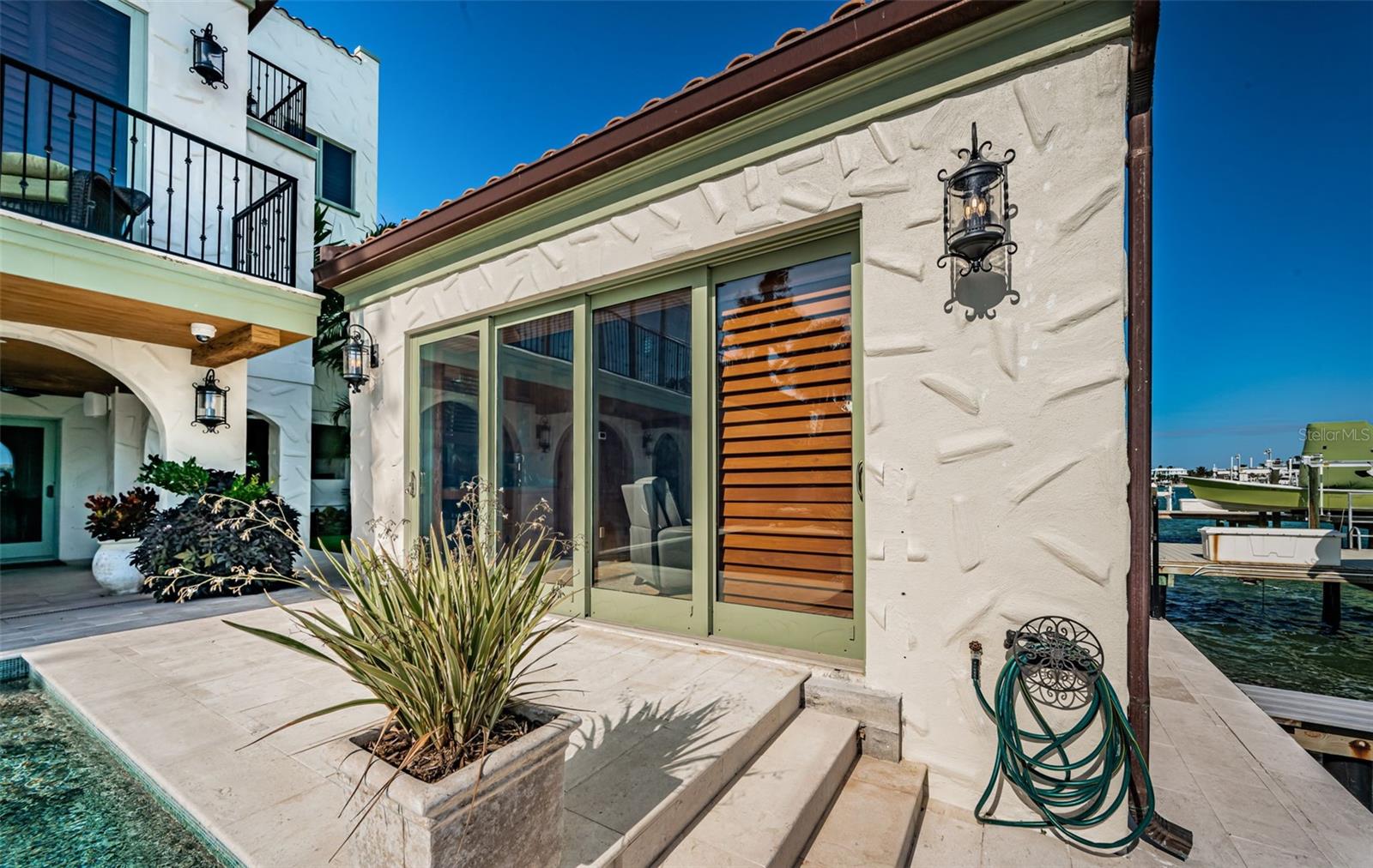 WEBSTERS MAP WARREN - Residential