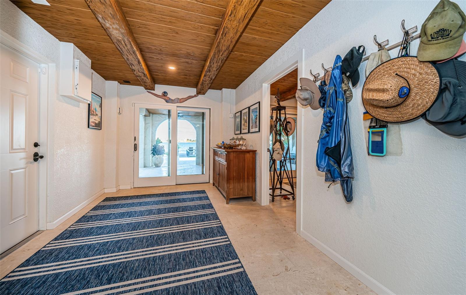 WEBSTERS MAP WARREN - Residential