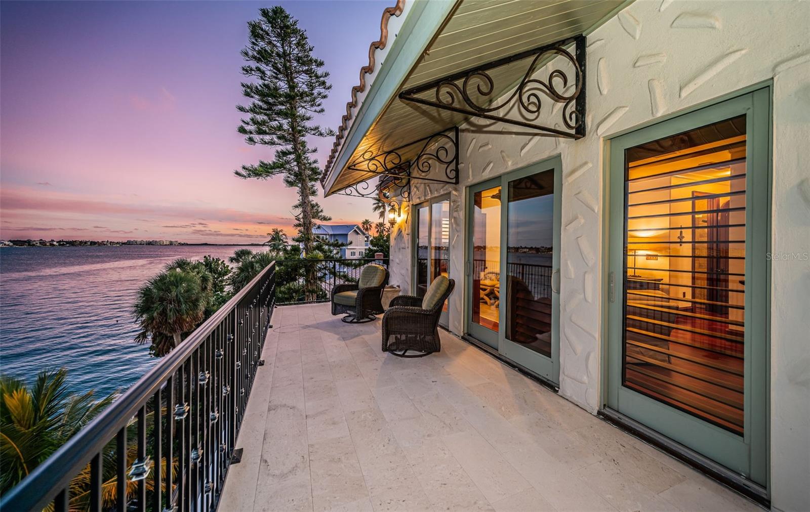 WEBSTERS MAP WARREN - Residential