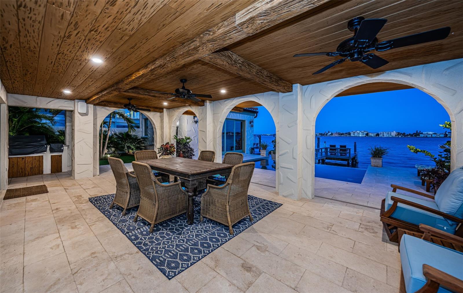 WEBSTERS MAP WARREN - Residential