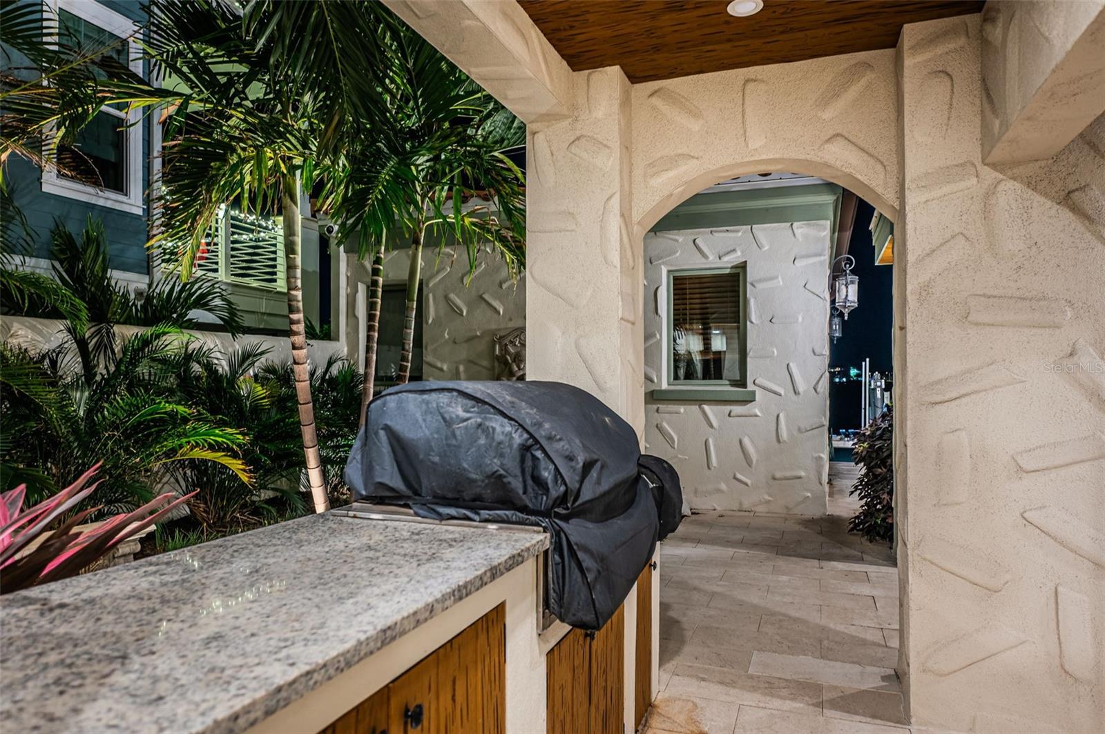 WEBSTERS MAP WARREN - Residential