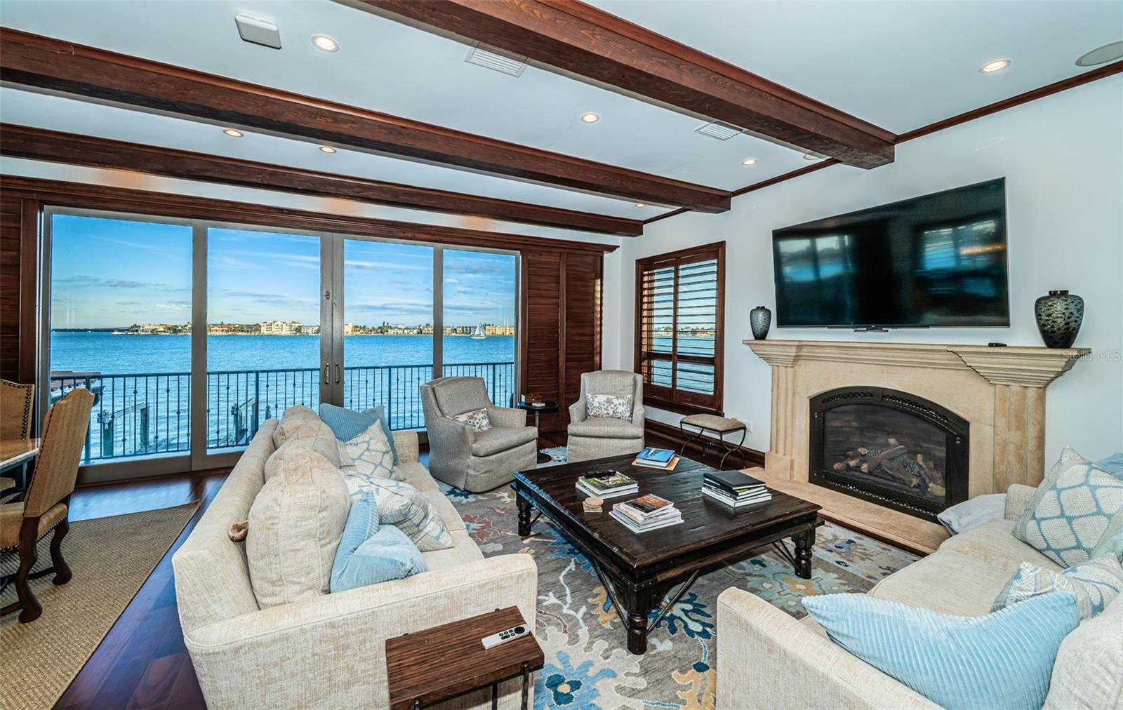 WEBSTERS MAP WARREN - Residential