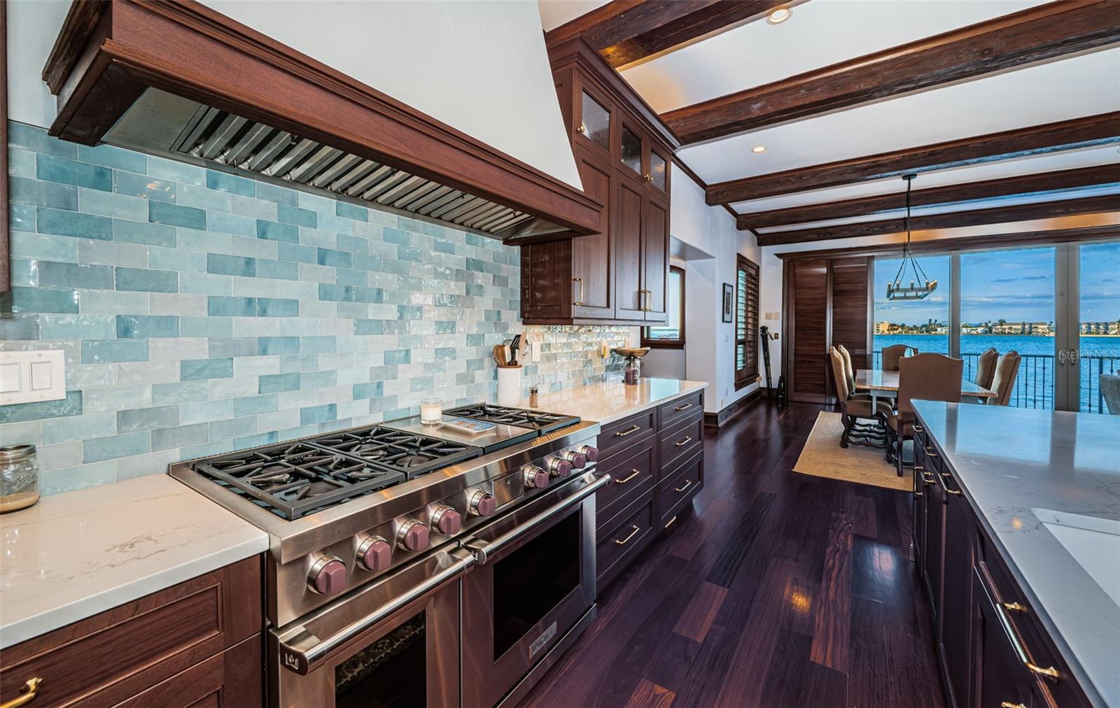 WEBSTERS MAP WARREN - Residential