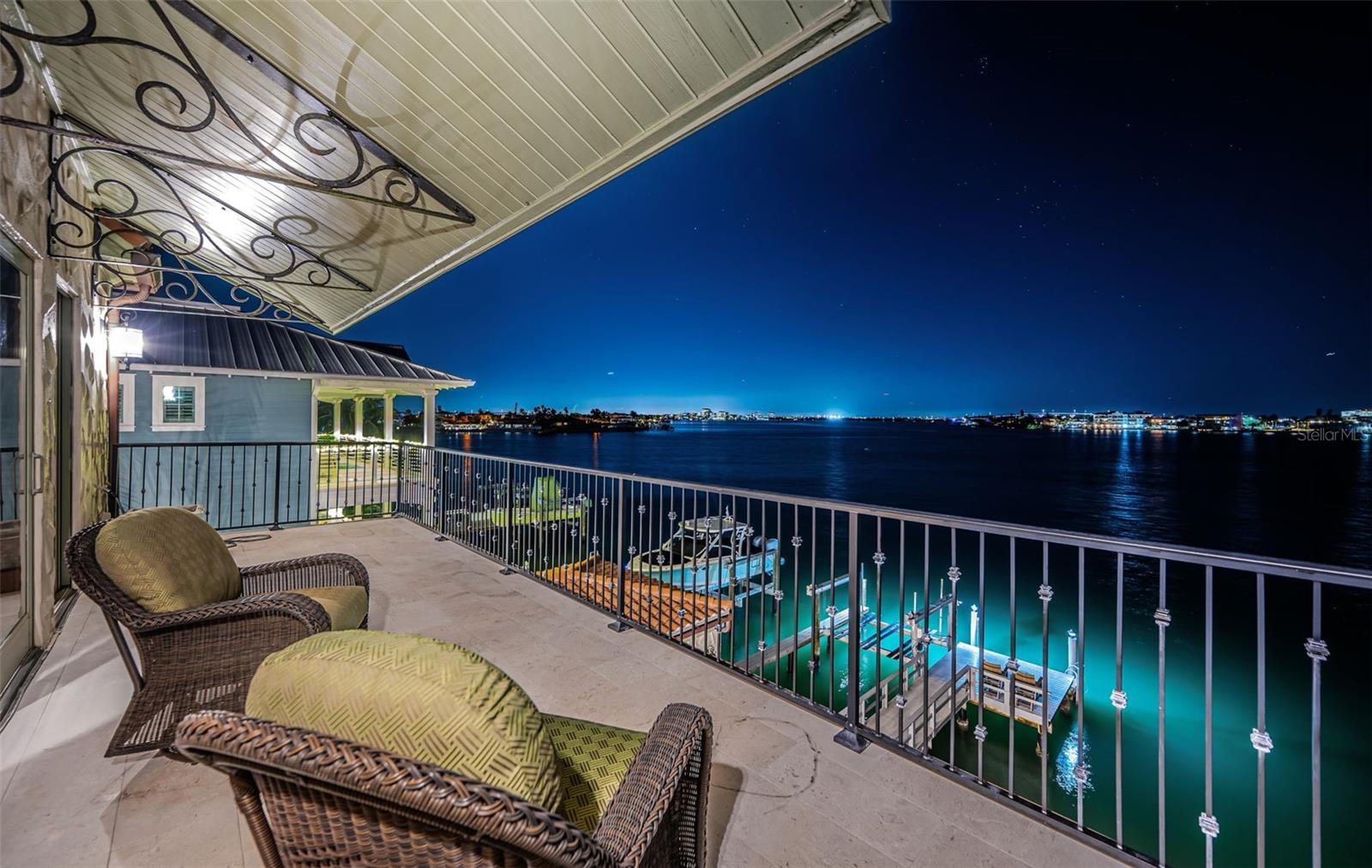 WEBSTERS MAP WARREN - Residential