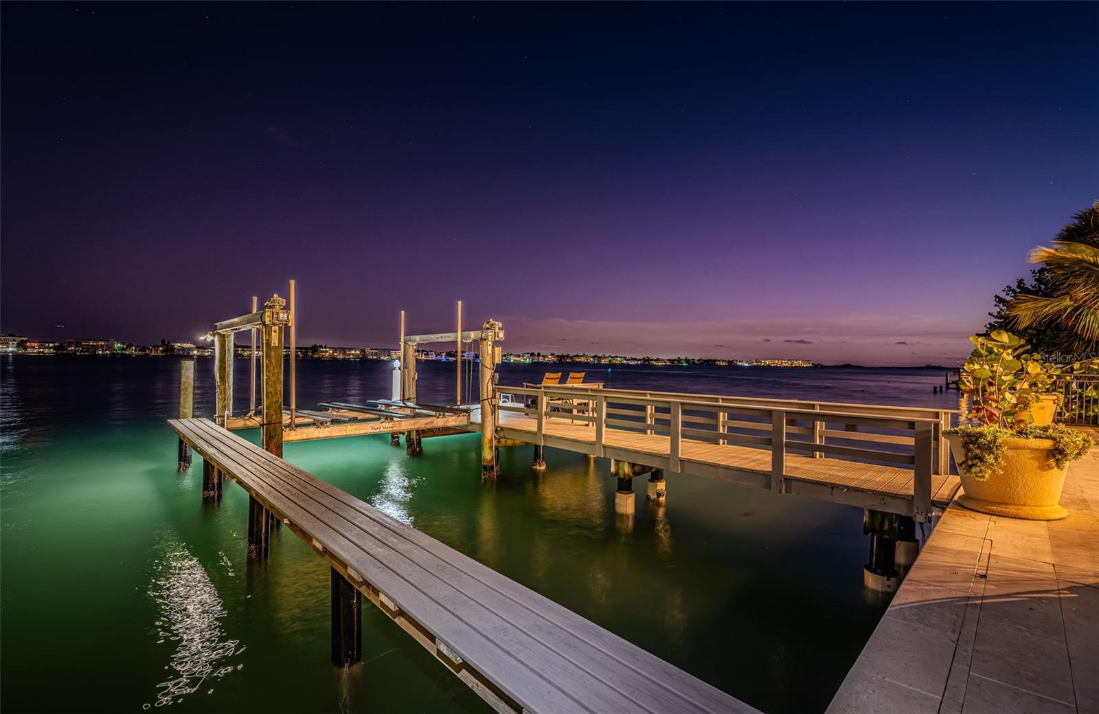 WEBSTERS MAP WARREN - Residential