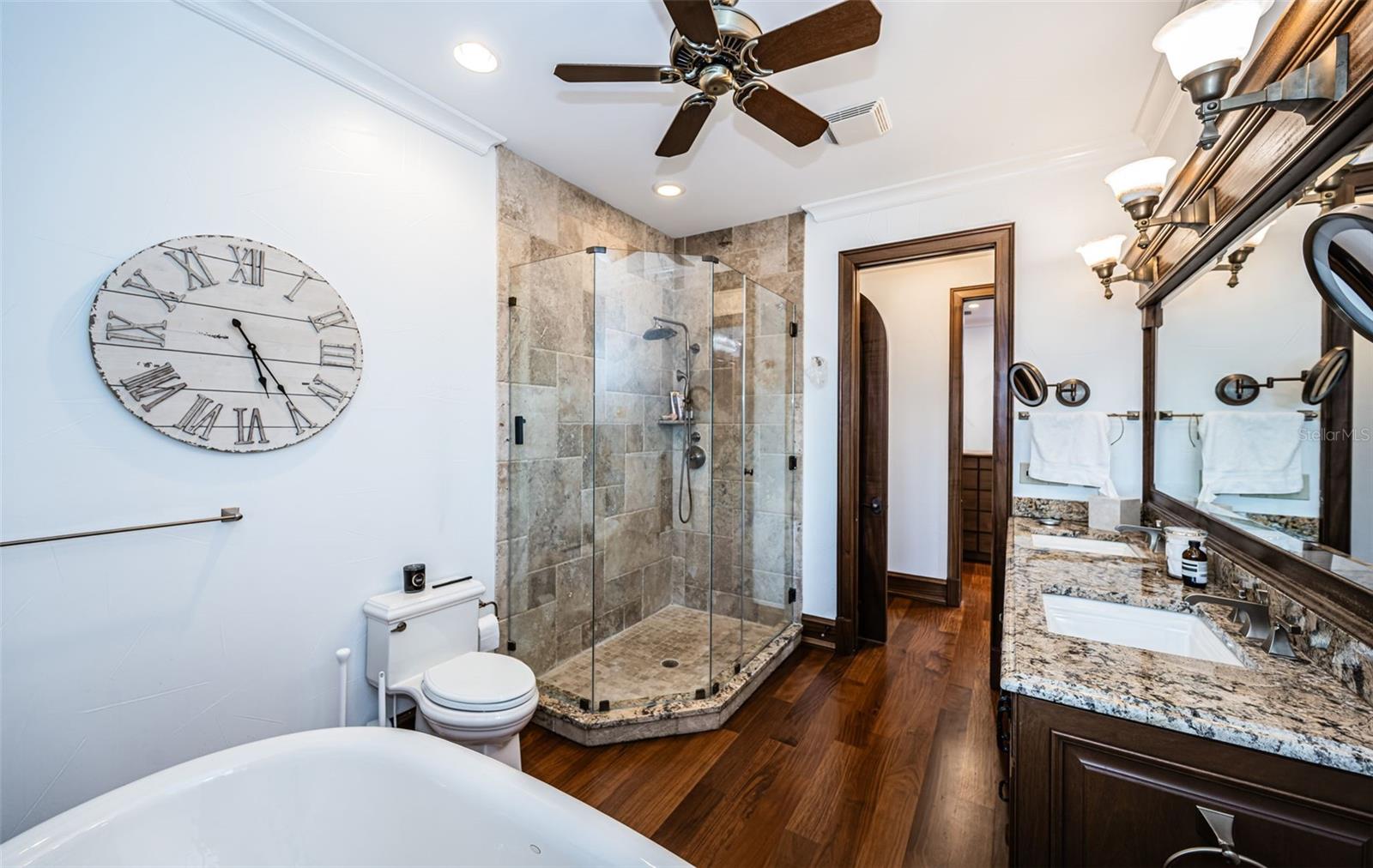 WEBSTERS MAP WARREN - Residential