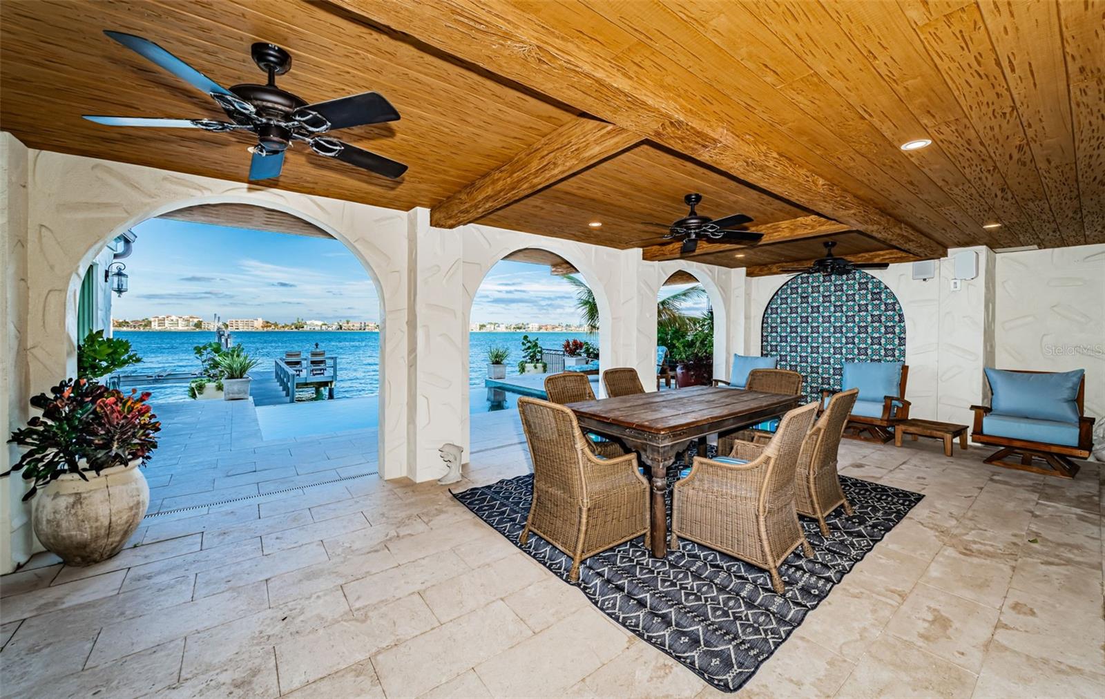 WEBSTERS MAP WARREN - Residential