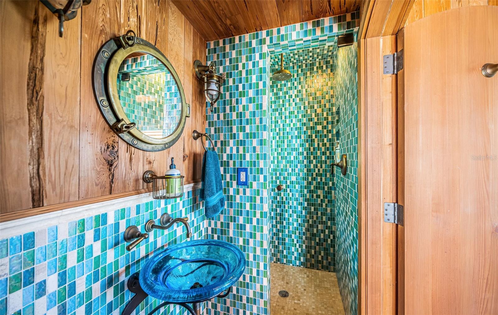 WEBSTERS MAP WARREN - Residential