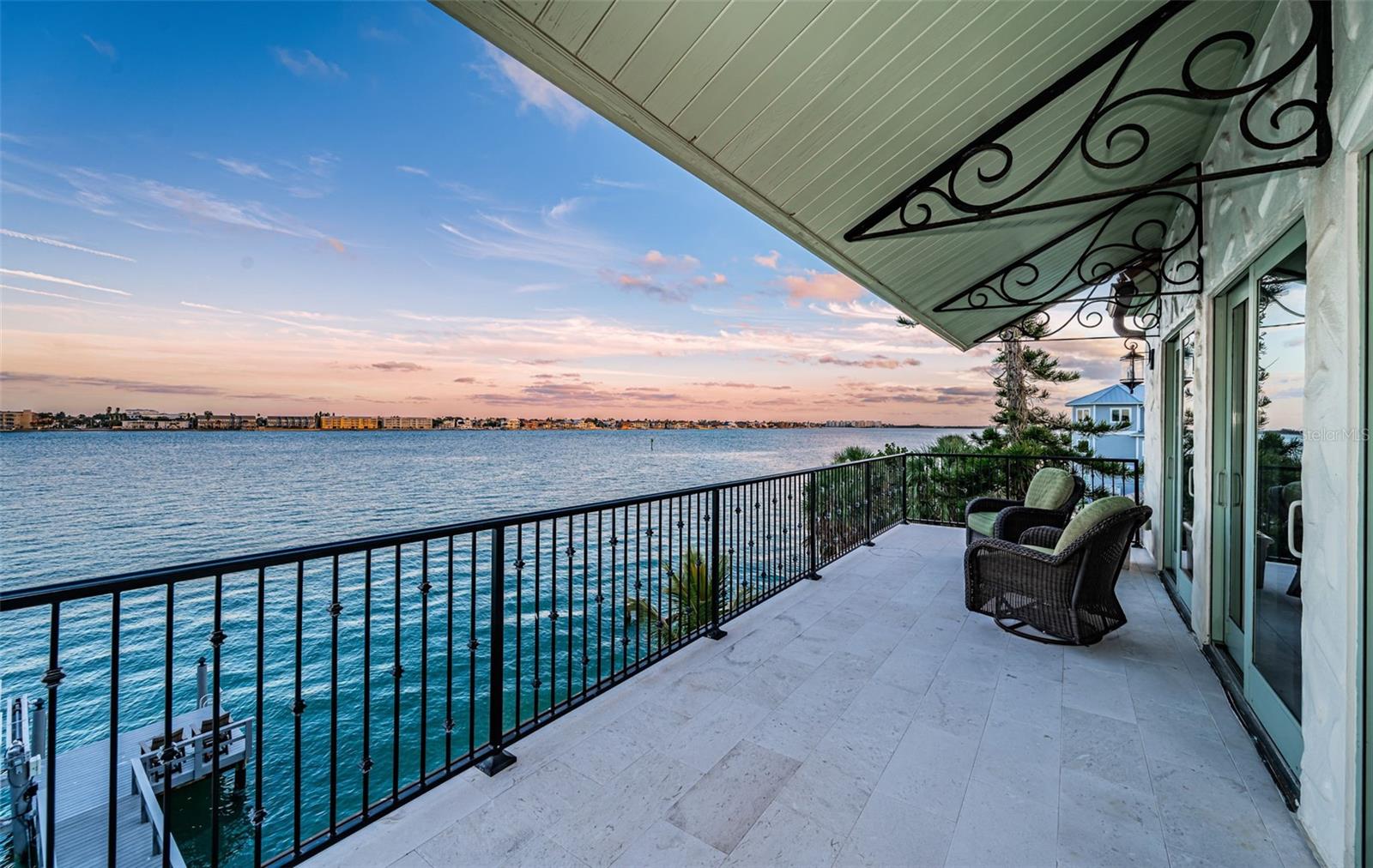 WEBSTERS MAP WARREN - Residential