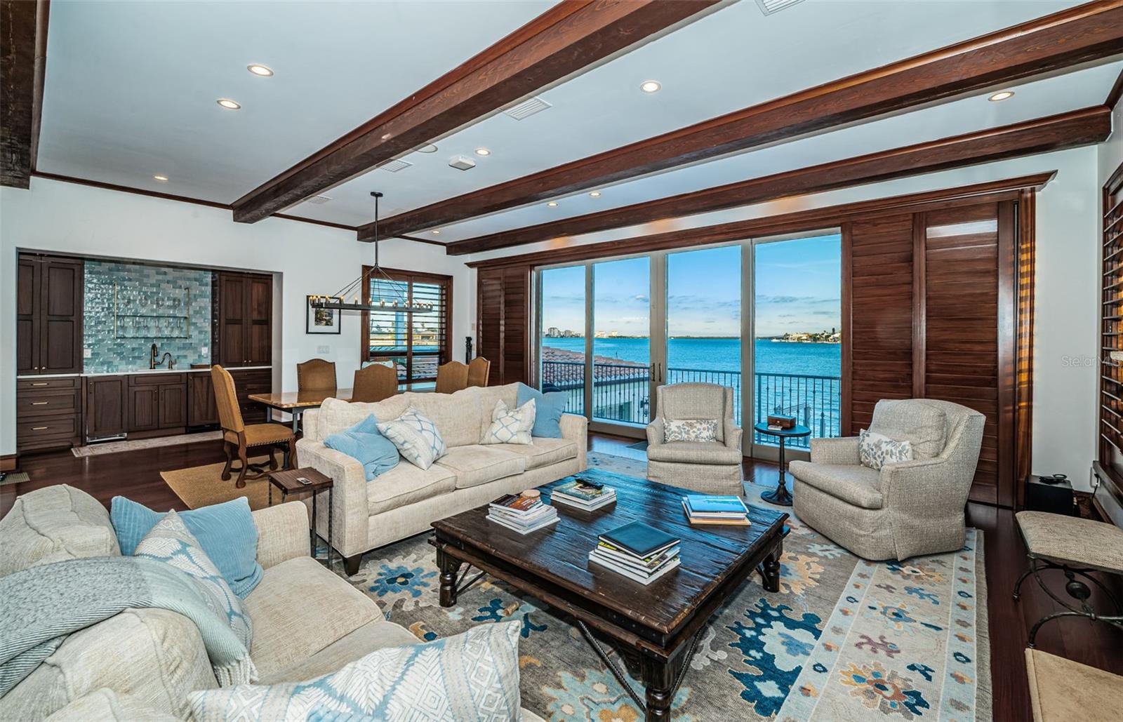 WEBSTERS MAP WARREN - Residential