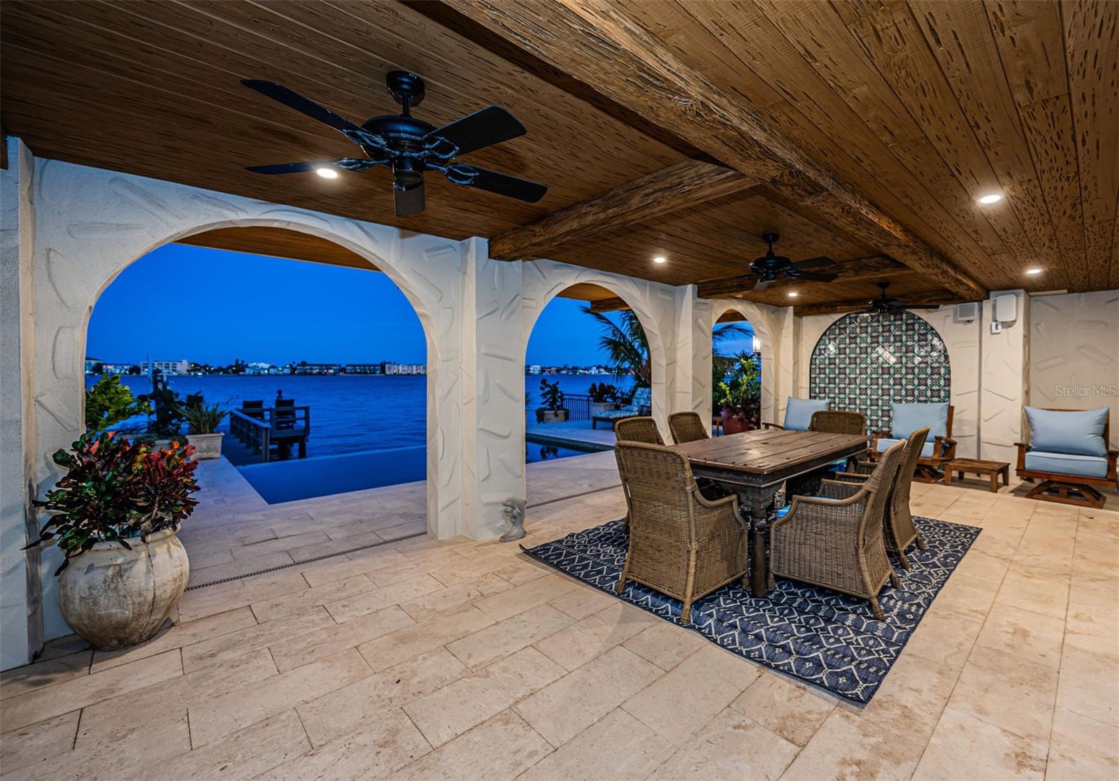 WEBSTERS MAP WARREN - Residential