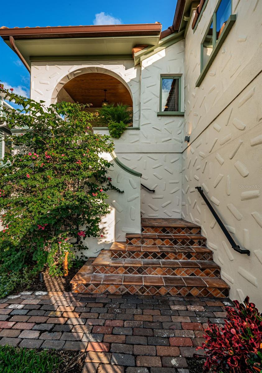 WEBSTERS MAP WARREN - Residential