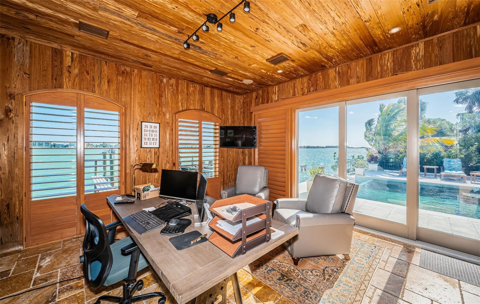 WEBSTERS MAP WARREN - Residential