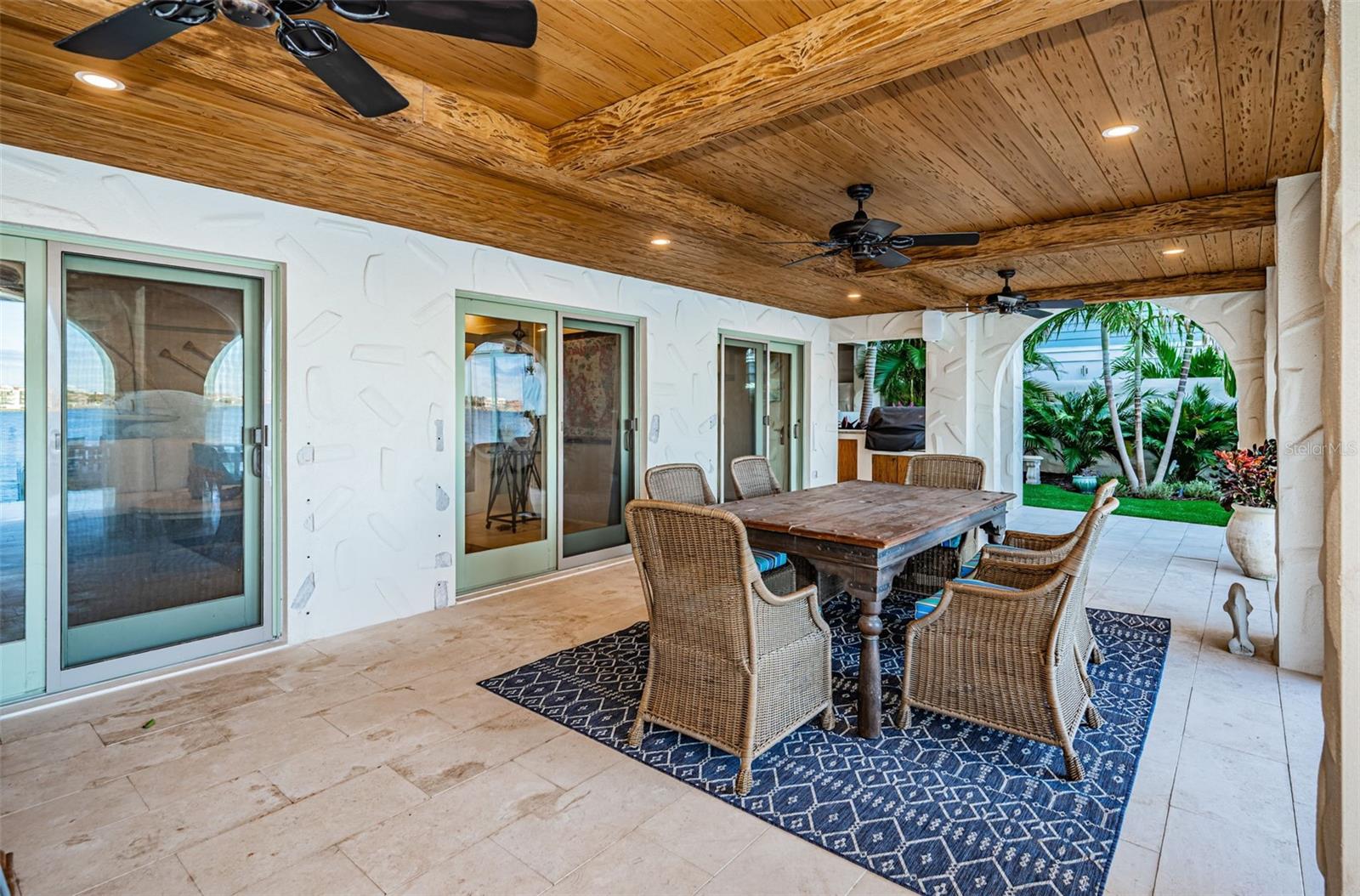 WEBSTERS MAP WARREN - Residential