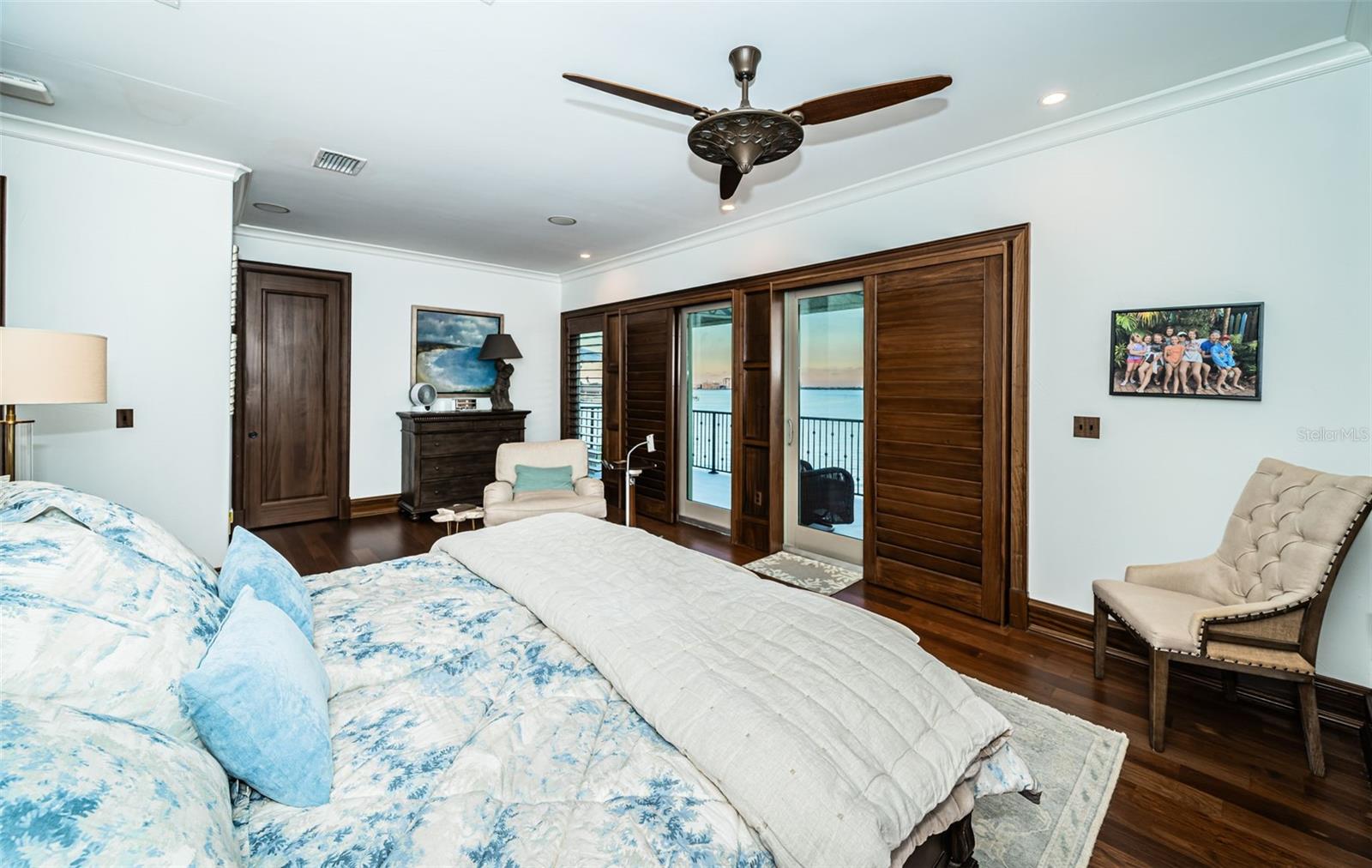 WEBSTERS MAP WARREN - Residential