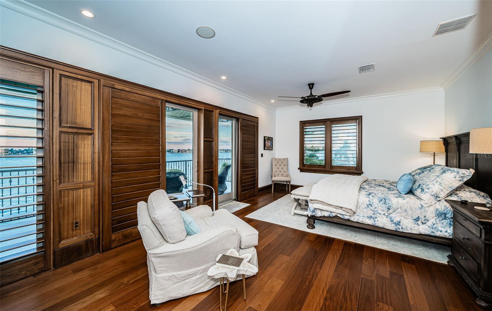 WEBSTERS MAP WARREN - Residential