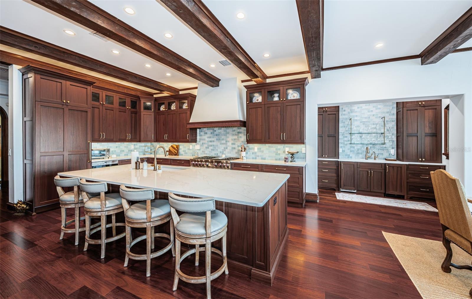 WEBSTERS MAP WARREN - Residential