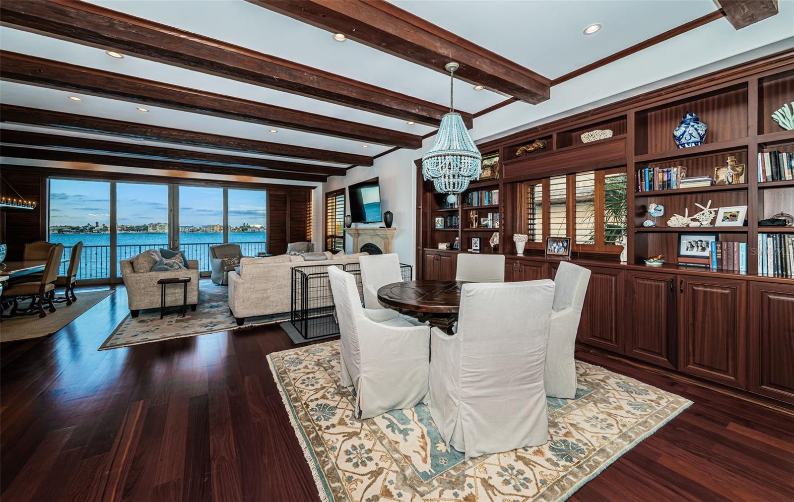 WEBSTERS MAP WARREN - Residential