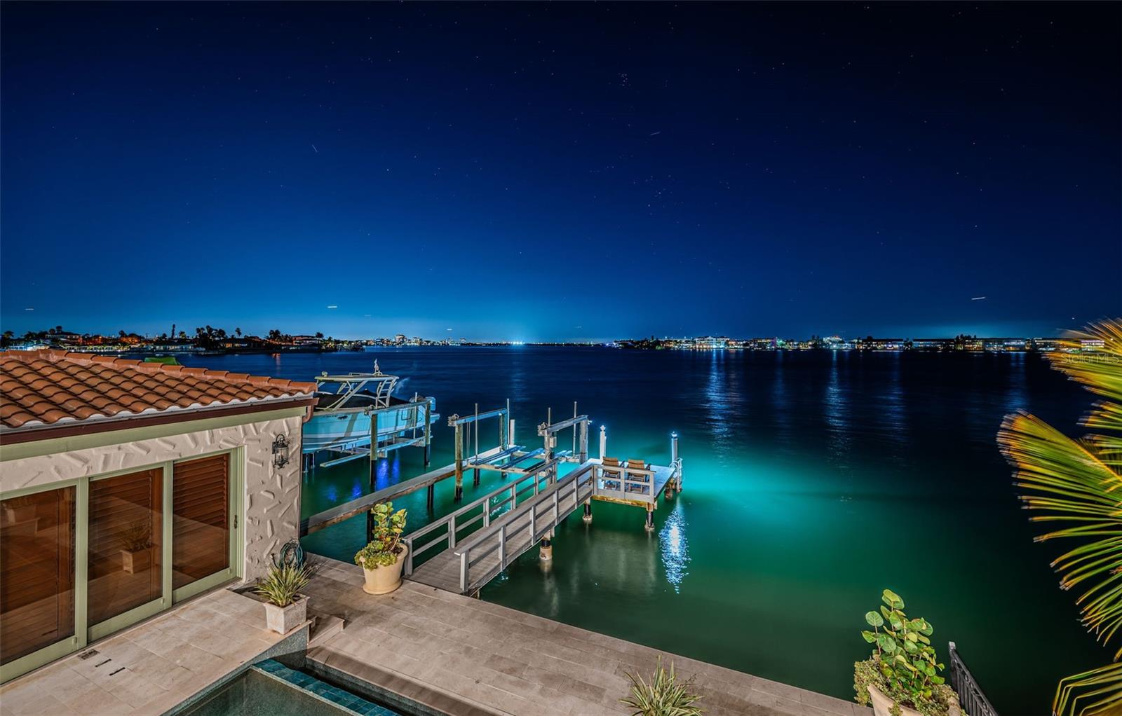 WEBSTERS MAP WARREN - Residential