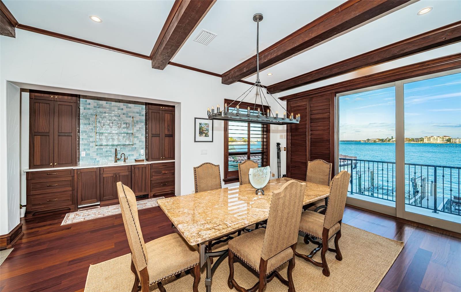 WEBSTERS MAP WARREN - Residential