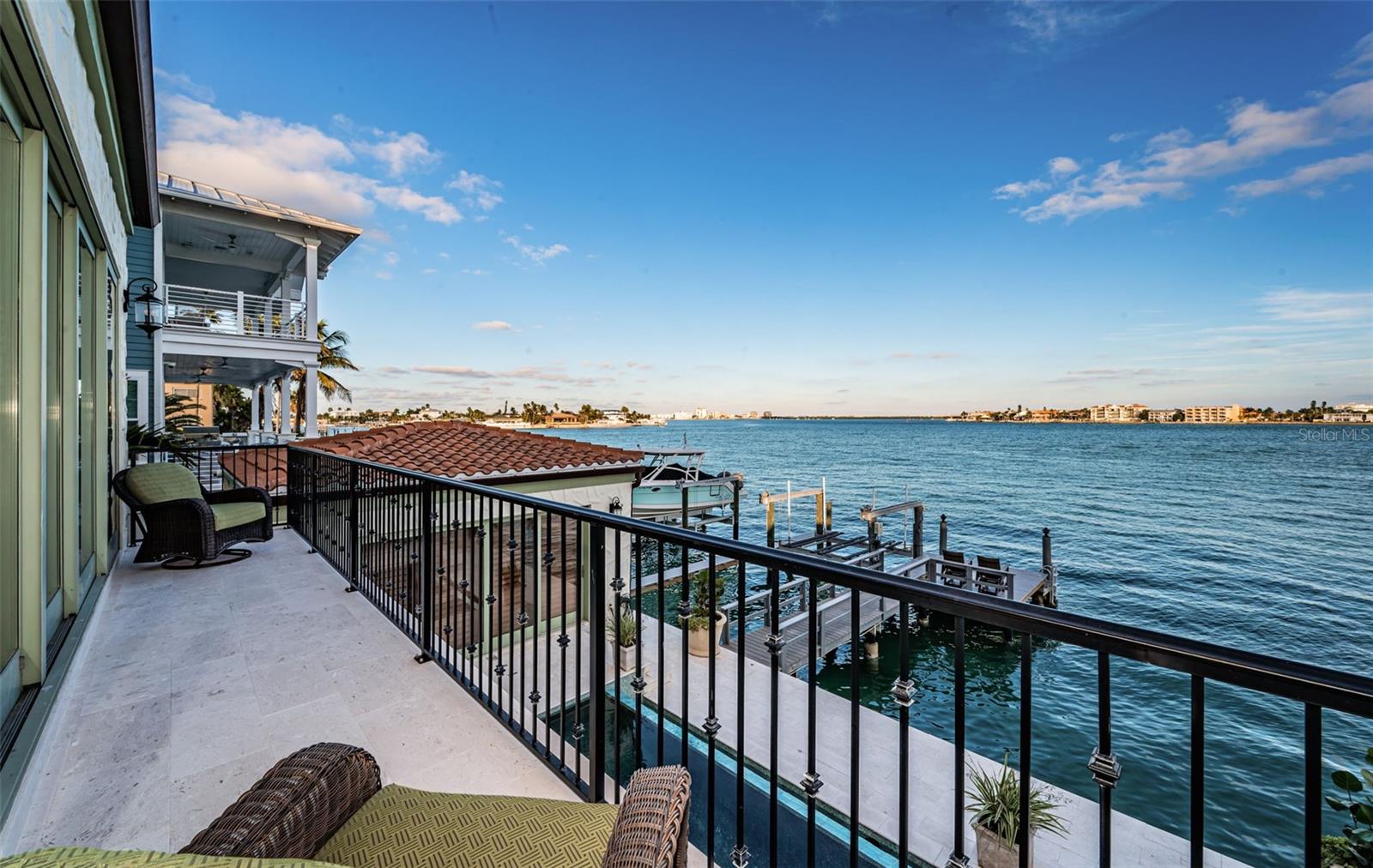 WEBSTERS MAP WARREN - Residential