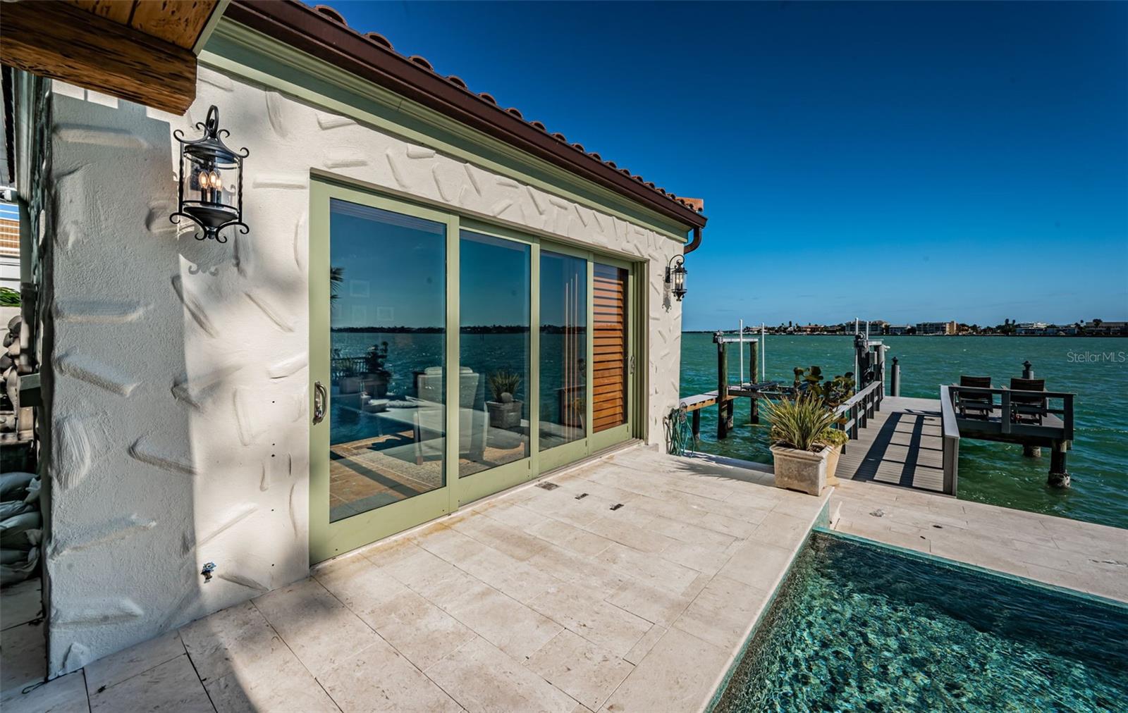 WEBSTERS MAP WARREN - Residential