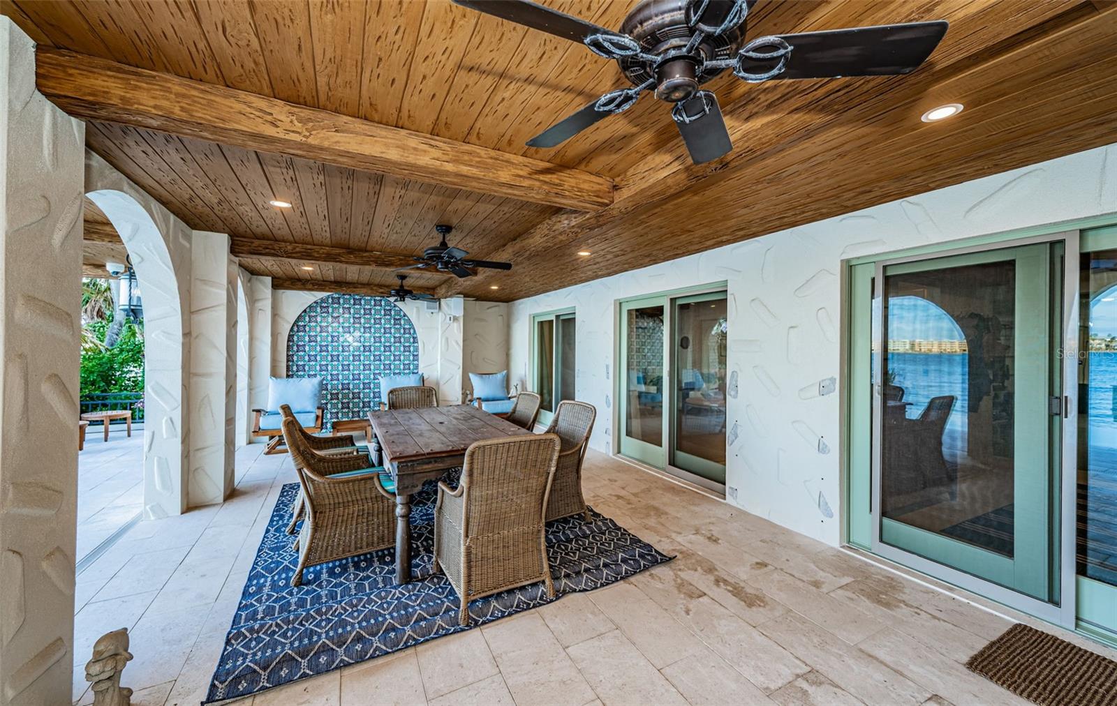 WEBSTERS MAP WARREN - Residential