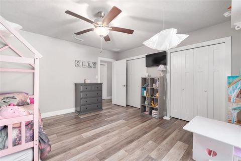 Tiny photo for 2041 SE 5th Street, Ocala, FL 34471 (MLS # OM712773)