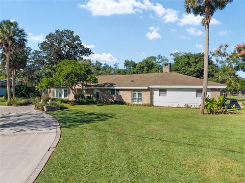 Tiny photo for 2041 SE 5th Street, Ocala, FL 34471 (MLS # OM712773)