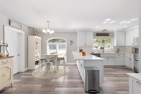 Tiny photo for 2041 SE 5th Street, Ocala, FL 34471 (MLS # OM712773)