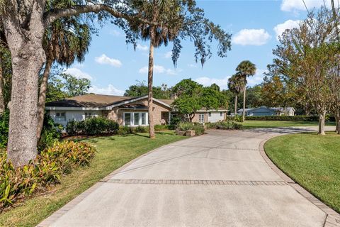 Tiny photo for 2041 SE 5th Street, Ocala, FL 34471 (MLS # OM712773)