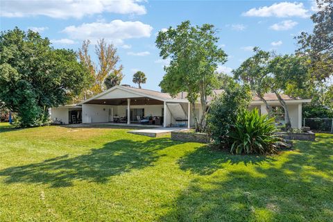Tiny photo for 2041 SE 5th Street, Ocala, FL 34471 (MLS # OM712773)
