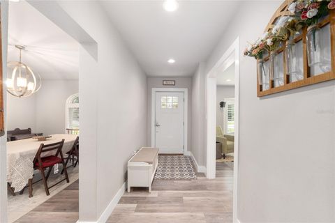 Tiny photo for 2041 SE 5th Street, Ocala, FL 34471 (MLS # OM712773)