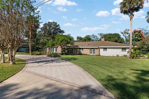 Tiny photo for 2041 SE 5th Street, Ocala, FL 34471 (MLS # OM712773)