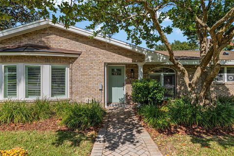 Tiny photo for 2041 SE 5th Street, Ocala, FL 34471 (MLS # OM712773)