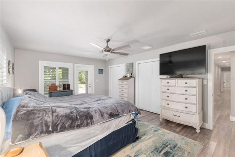 Tiny photo for 2041 SE 5th Street, Ocala, FL 34471 (MLS # OM712773)