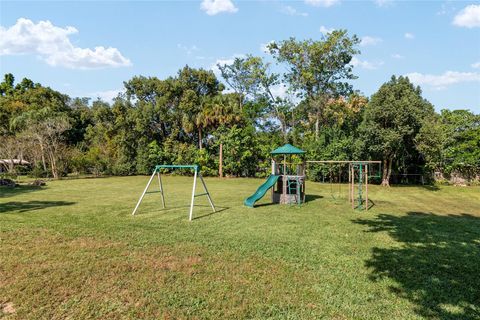 Tiny photo for 2041 SE 5th Street, Ocala, FL 34471 (MLS # OM712773)